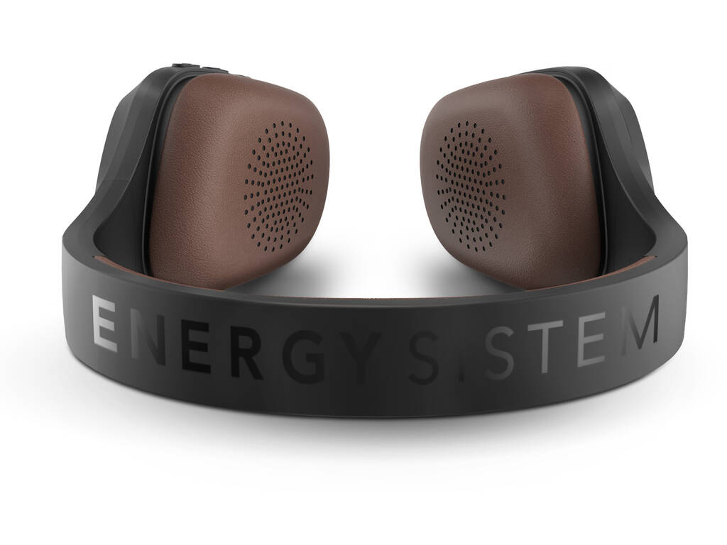 Fones de ouvido 7 Bluetooth ANC Energy Sistem 443154