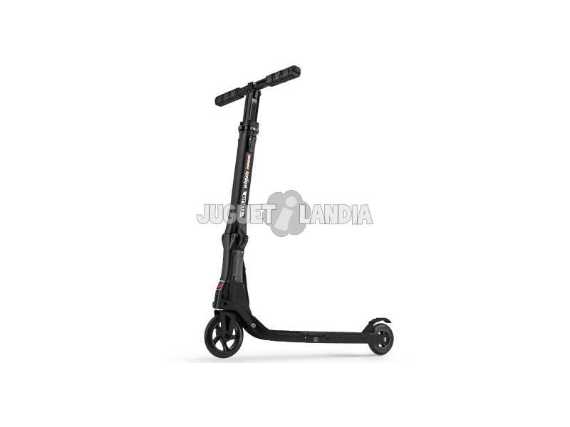 Patinete Scooter Tour Negro