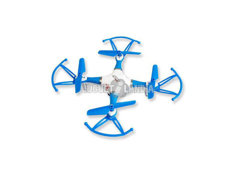 Dron Ninco Air Orbit Cam 