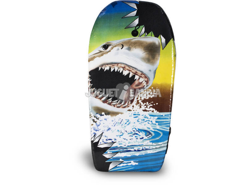 Planche de Surf 84 cm
