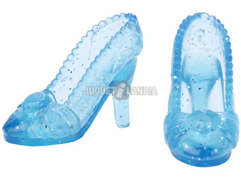 Princesses Disney Cendrillon