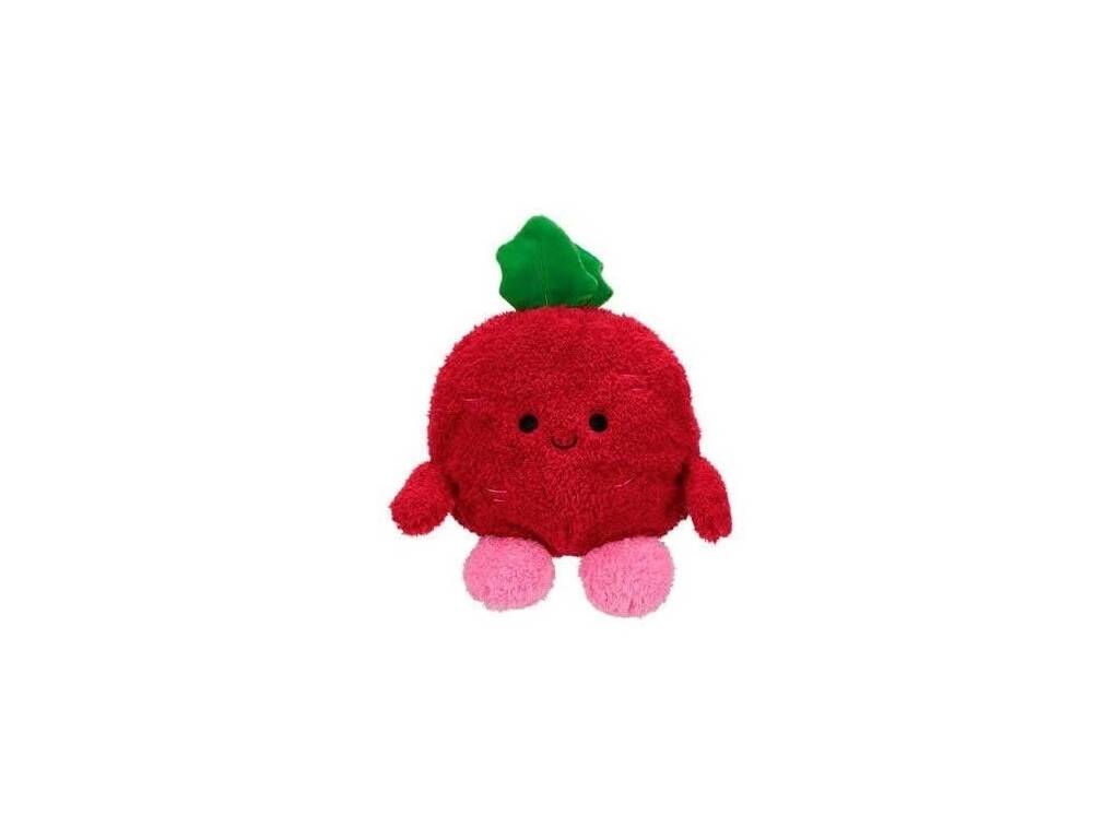 Peluche Bumbumz 20 cm