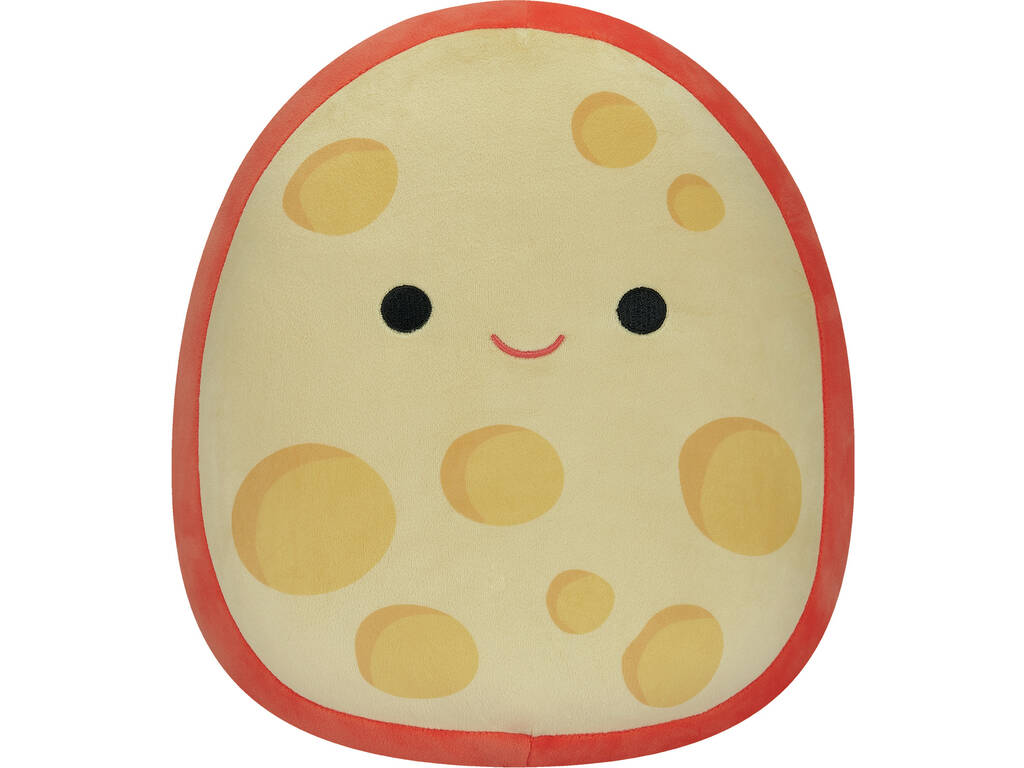 Squishmallows Plüsch 36 cm. Jazwares SQCR04151