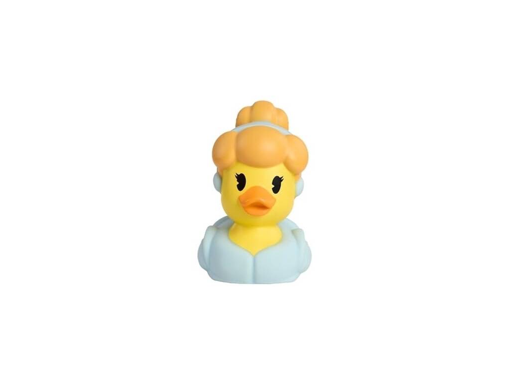 Canard en caoutchouc Disney 7 cm