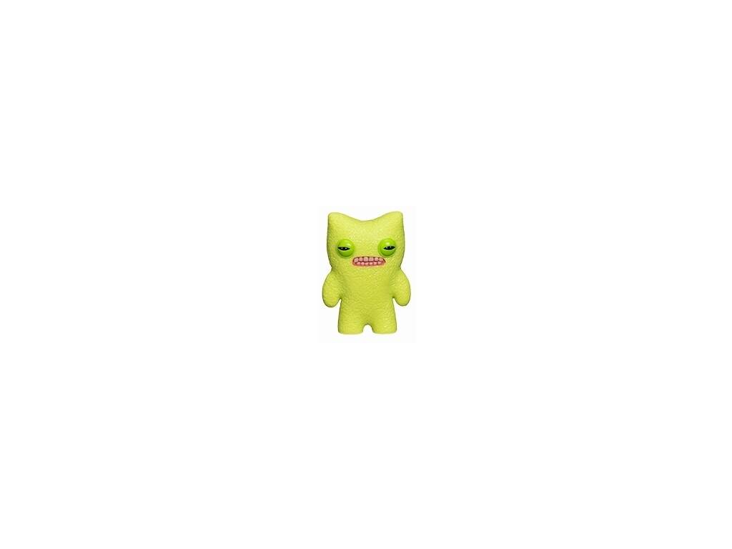 Fuggler Figura Colecionável de 7 cm