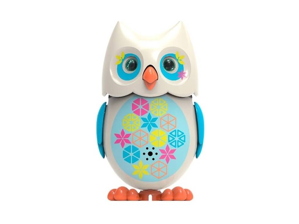 DigiOwl