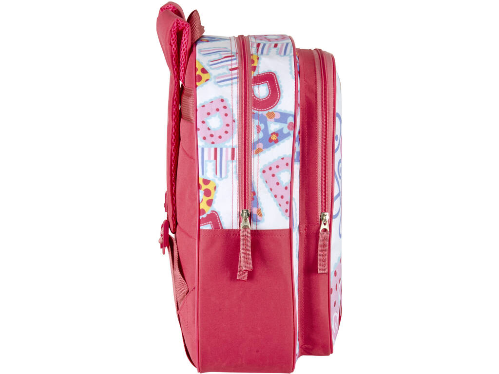 Sac à dos Peppa Pig pour enfants