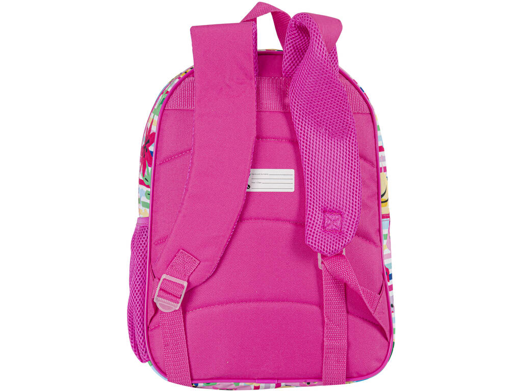 Sac à dos pour enfants Disney Princess Caring