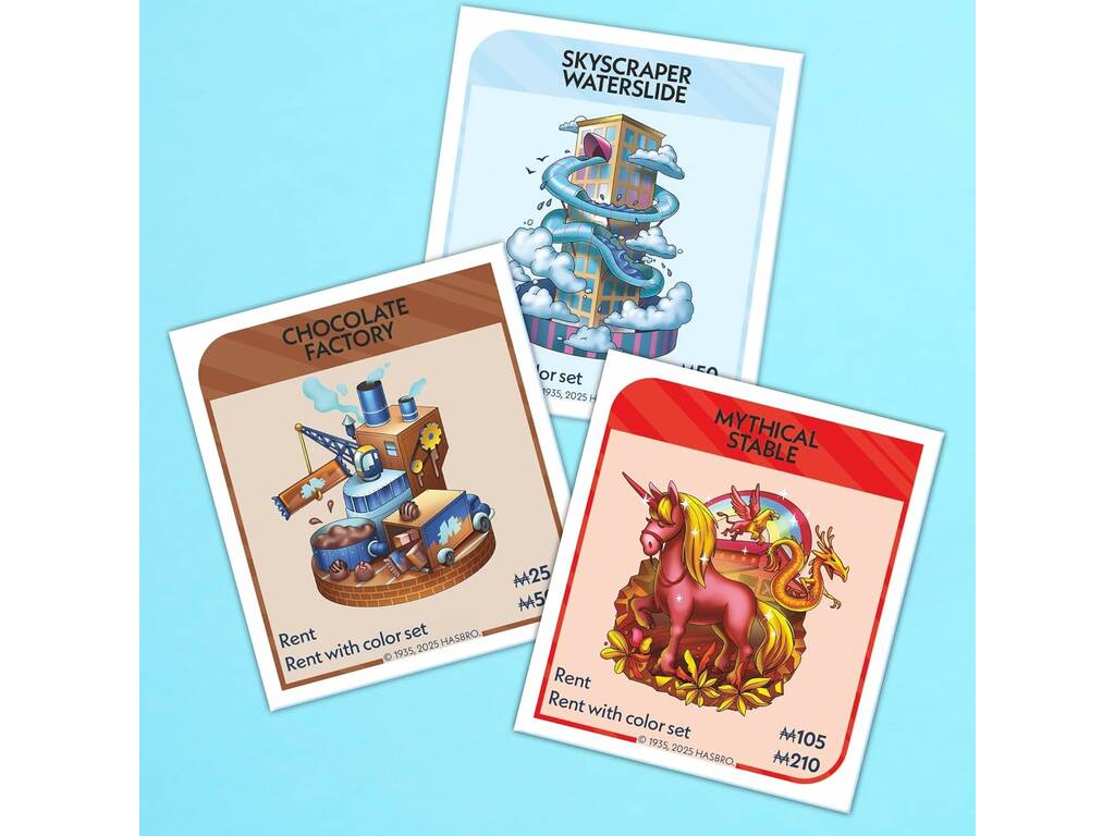 Monopoly Banque virtuelle
