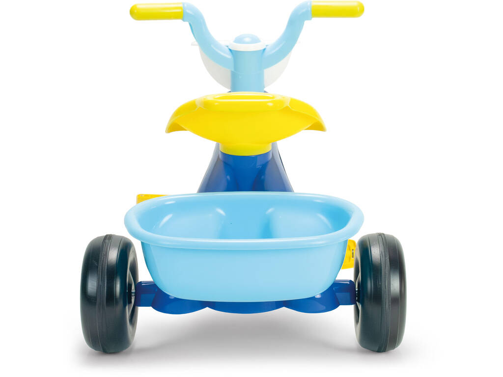 Tricycle Disney Stitch