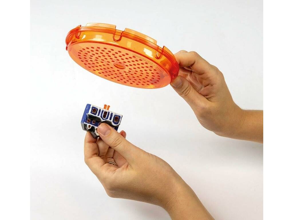 Puzzle 3D NY Skyline Panorama