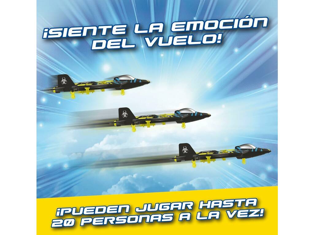 Mamã Coelho e os Seus Mini Bebés Surpresa com Sons e Reações Mágicas