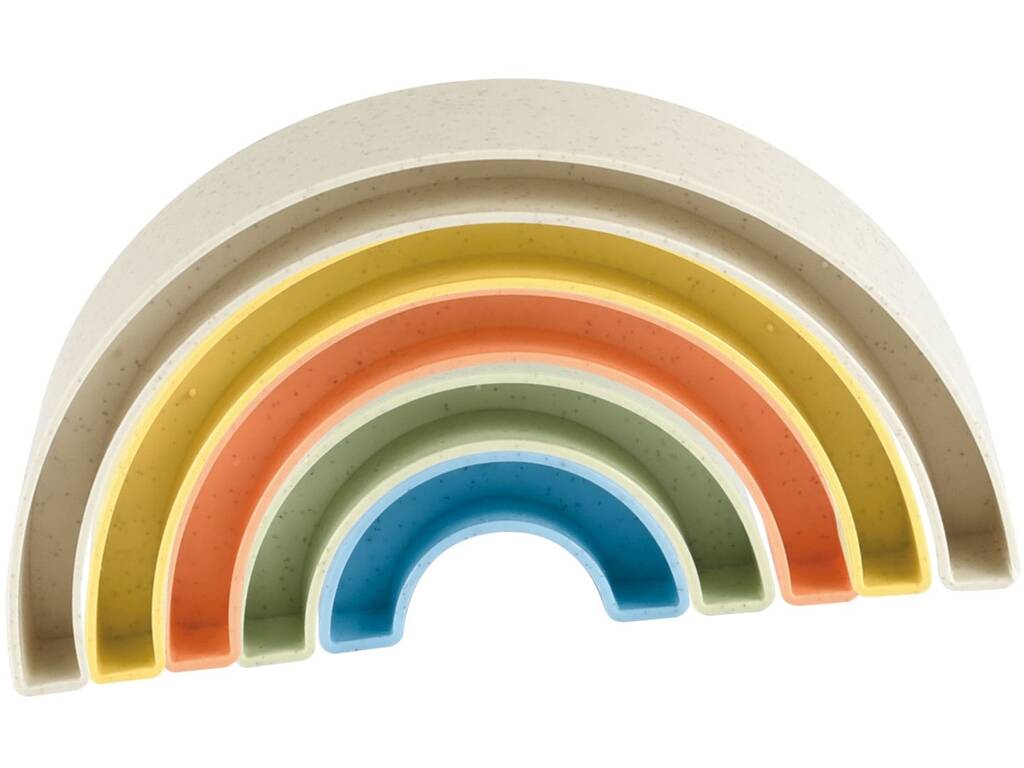 Caixa Multiatividades com 31 Peças