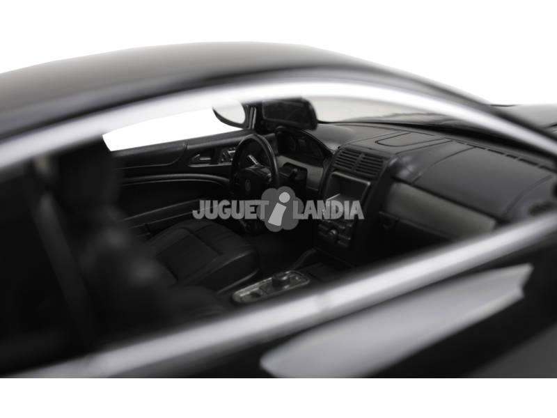 Automobile telecomandata 1:14 Jaguar XKR 