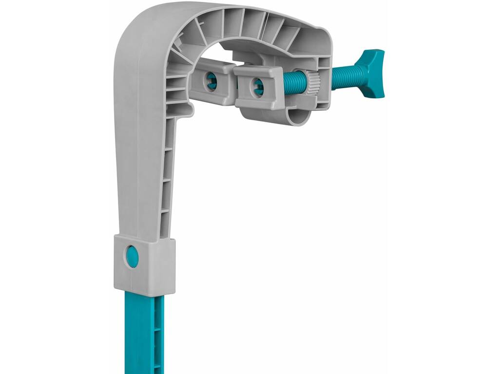 Skimmer Pour Piscines Bestway 58233